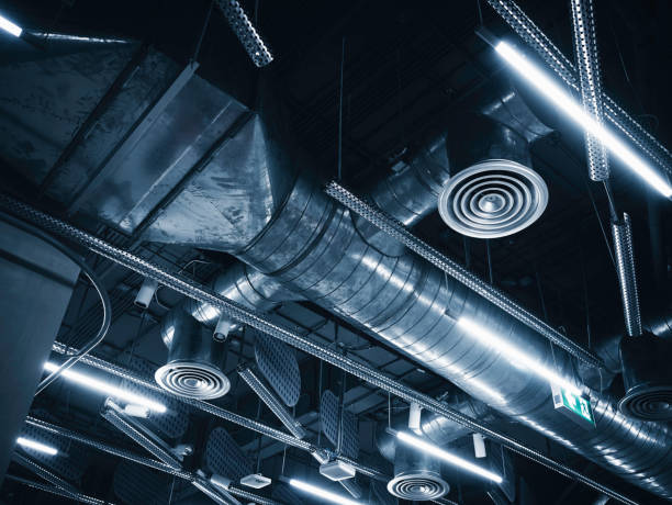 Best Air Conditioning Repair  in Rancho Tehama Reserve, CA