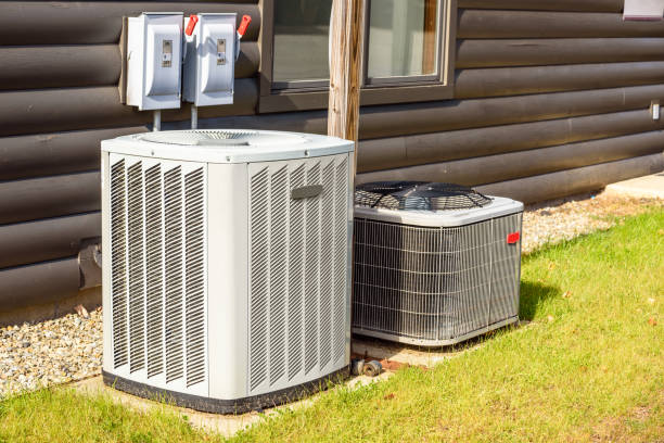 Best Air Quality Test  in Rancho Tehama Reserve, CA